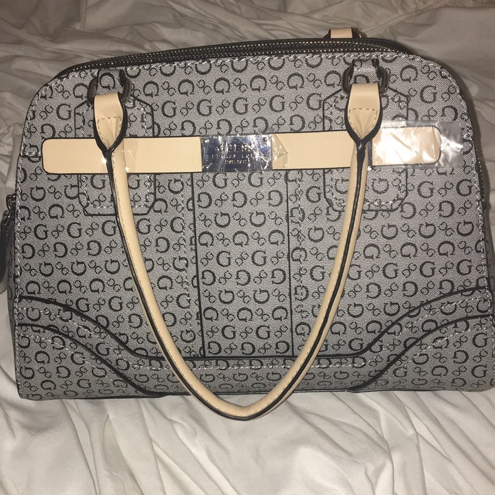 Guess Purse